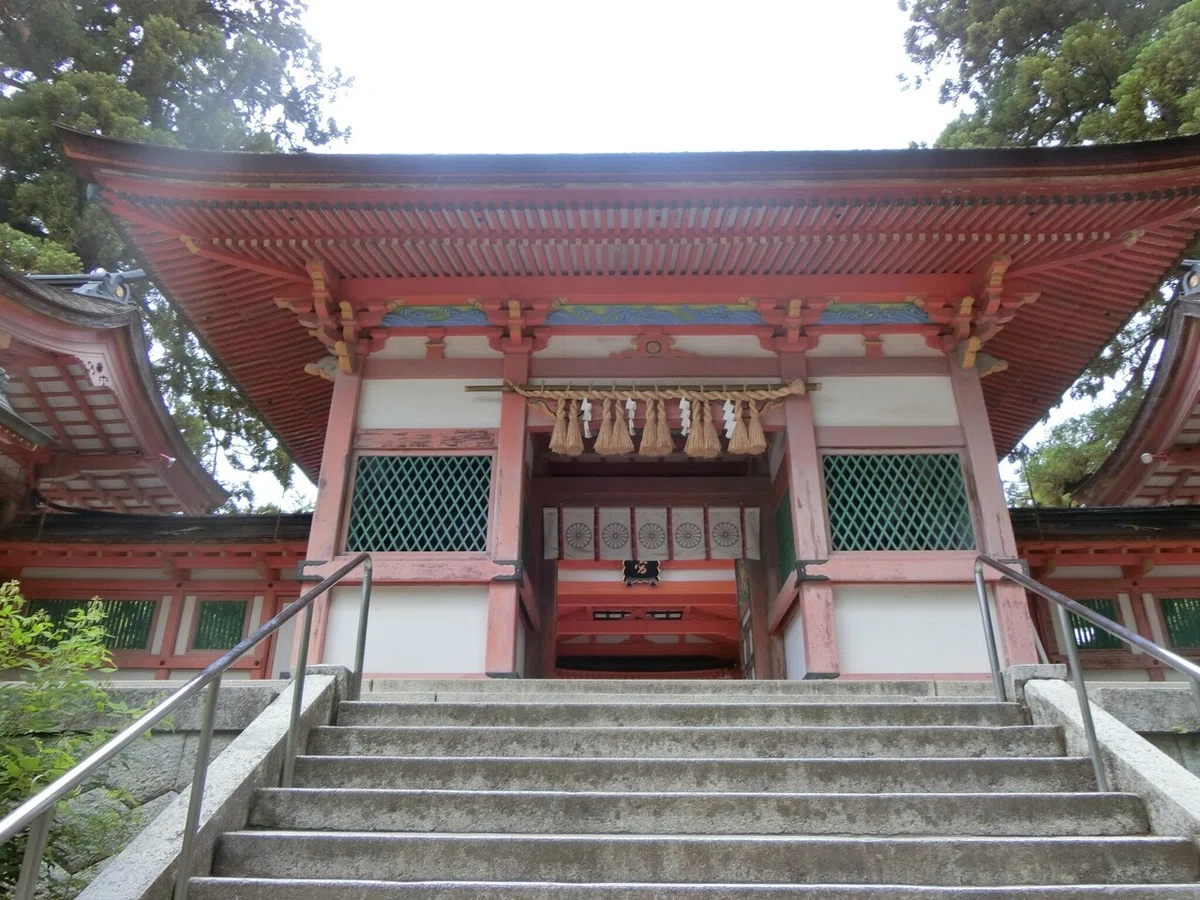画像10