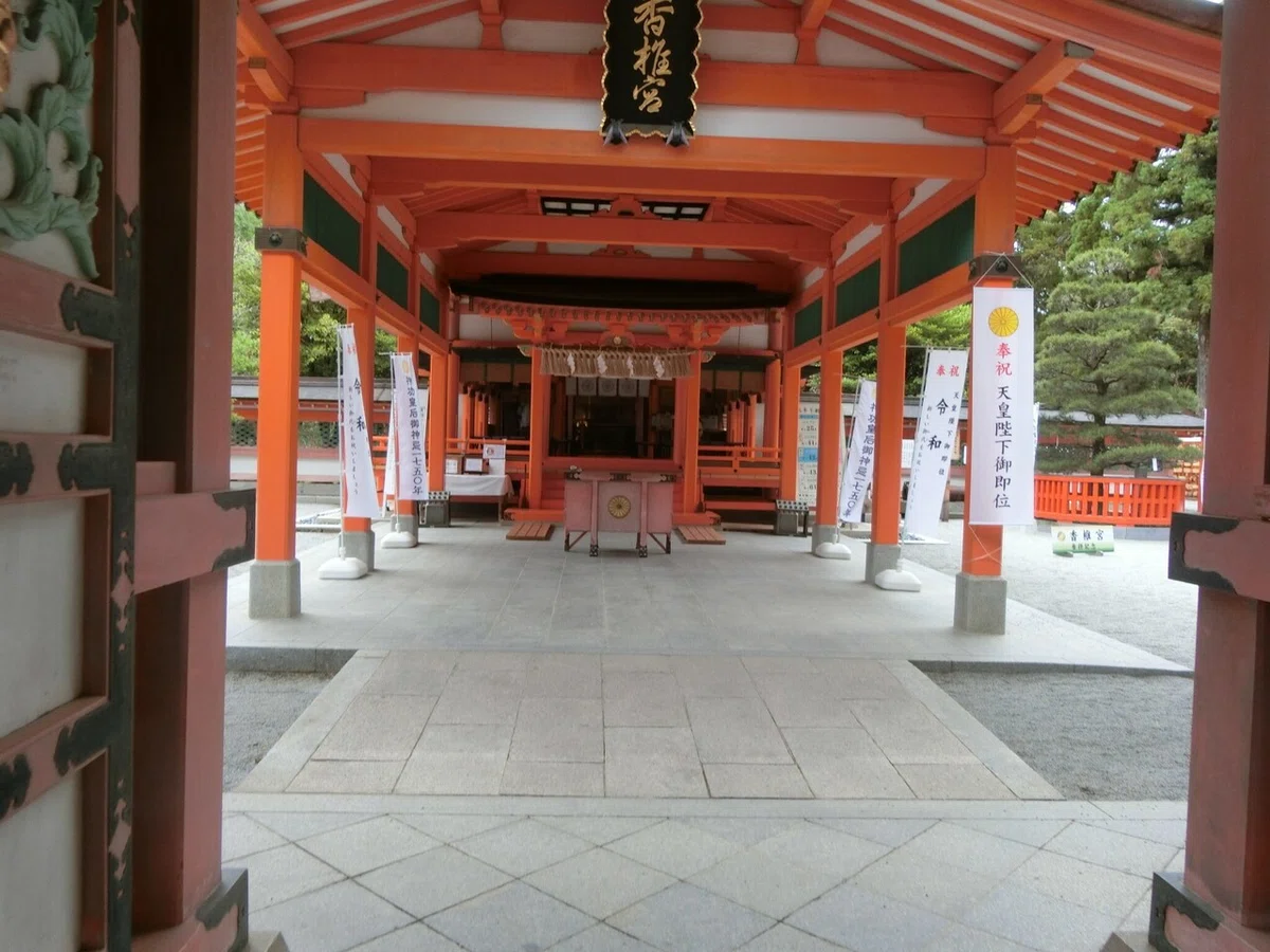画像11
