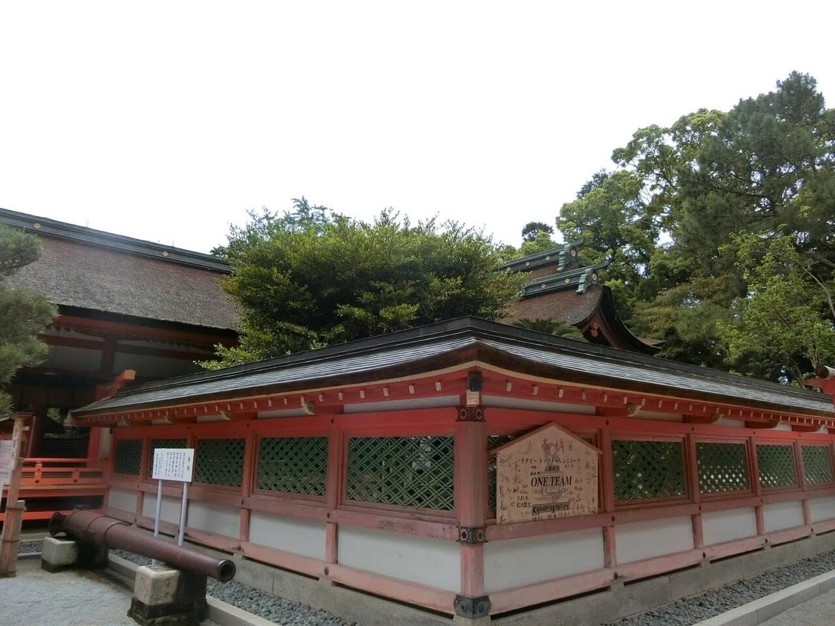 画像14