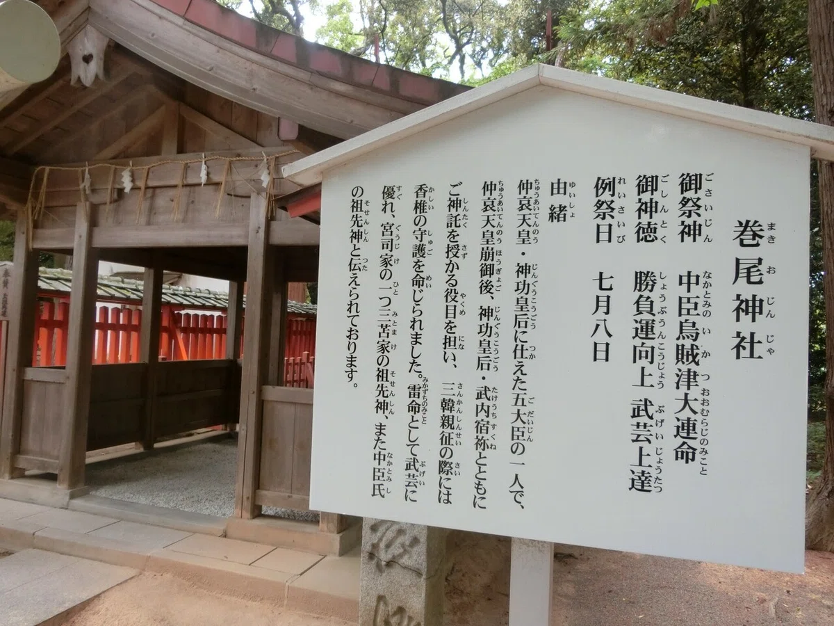 画像17