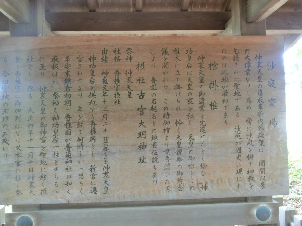 画像18