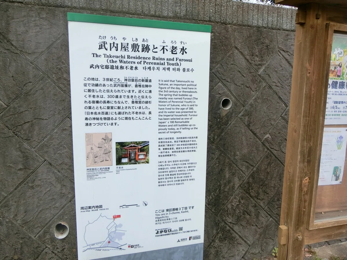 画像20