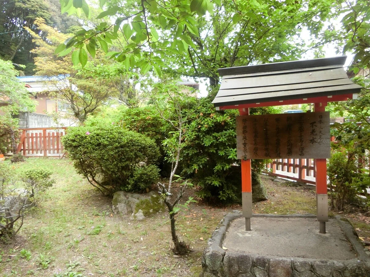 画像22
