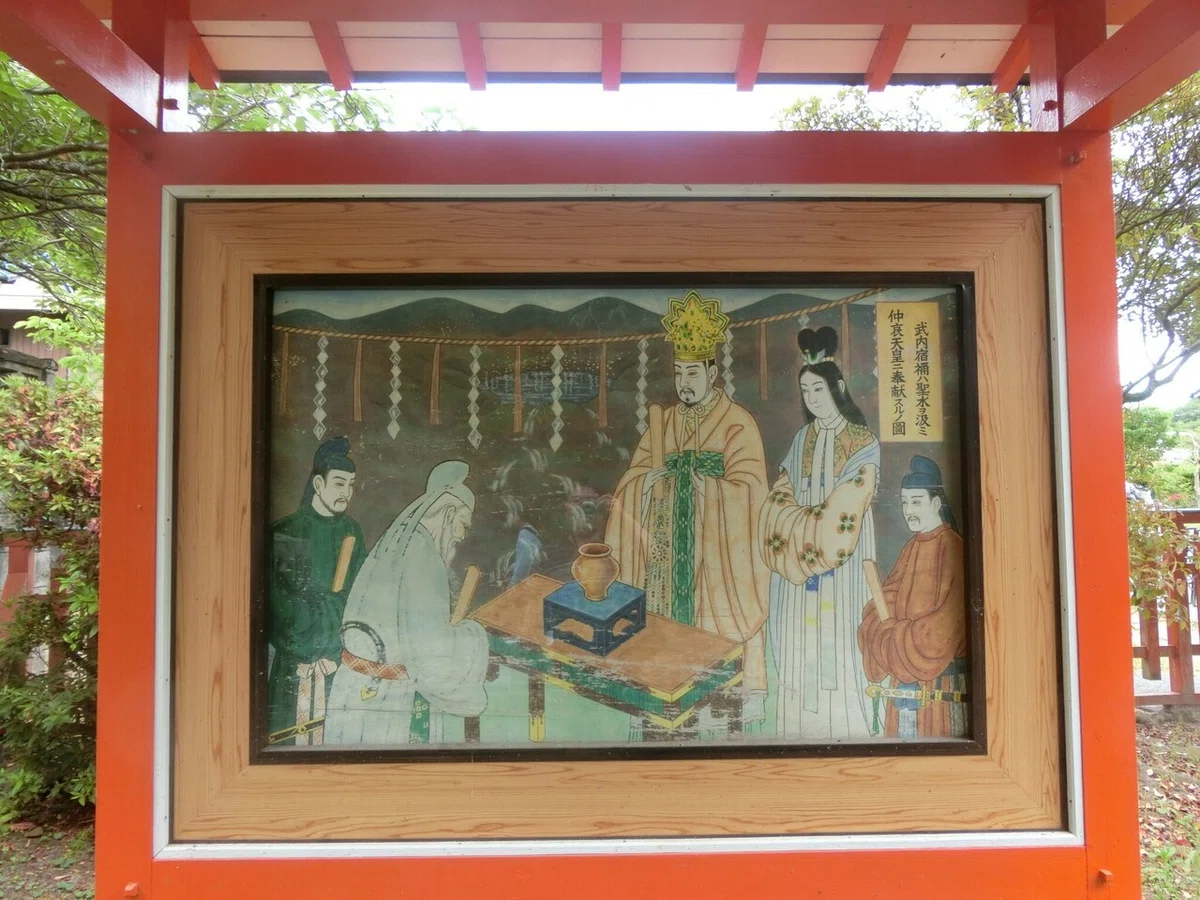 画像23