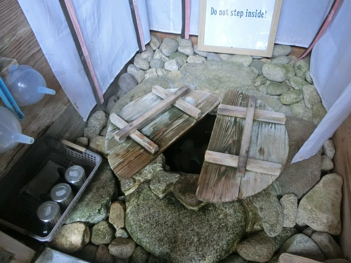 画像26