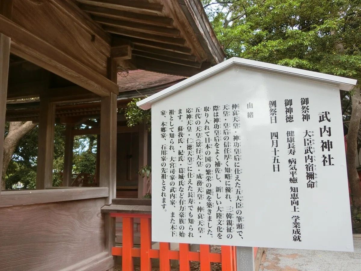 画像28