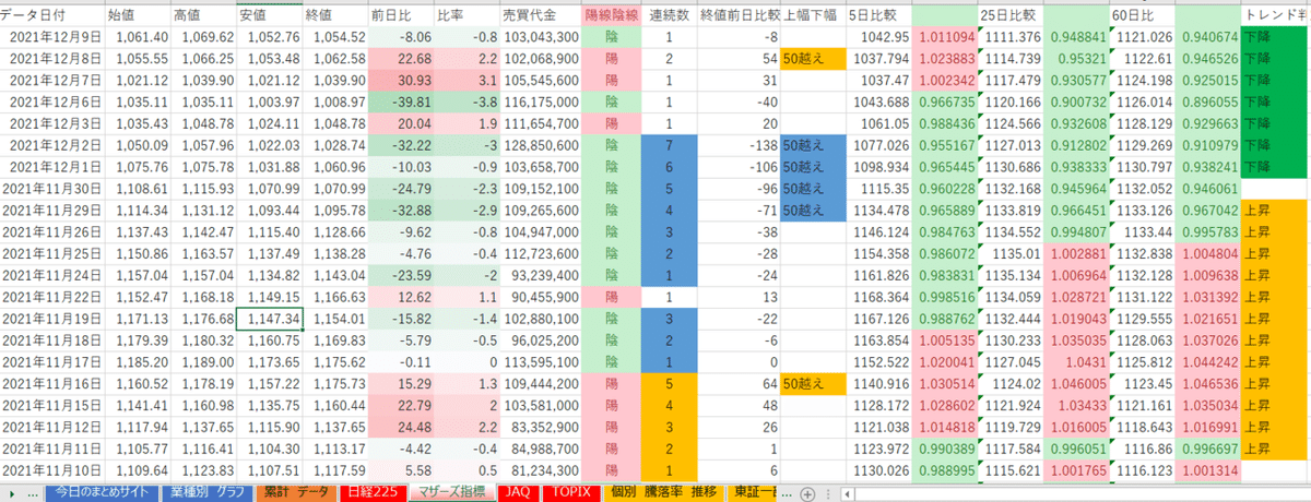 スクリーンショット (2121)