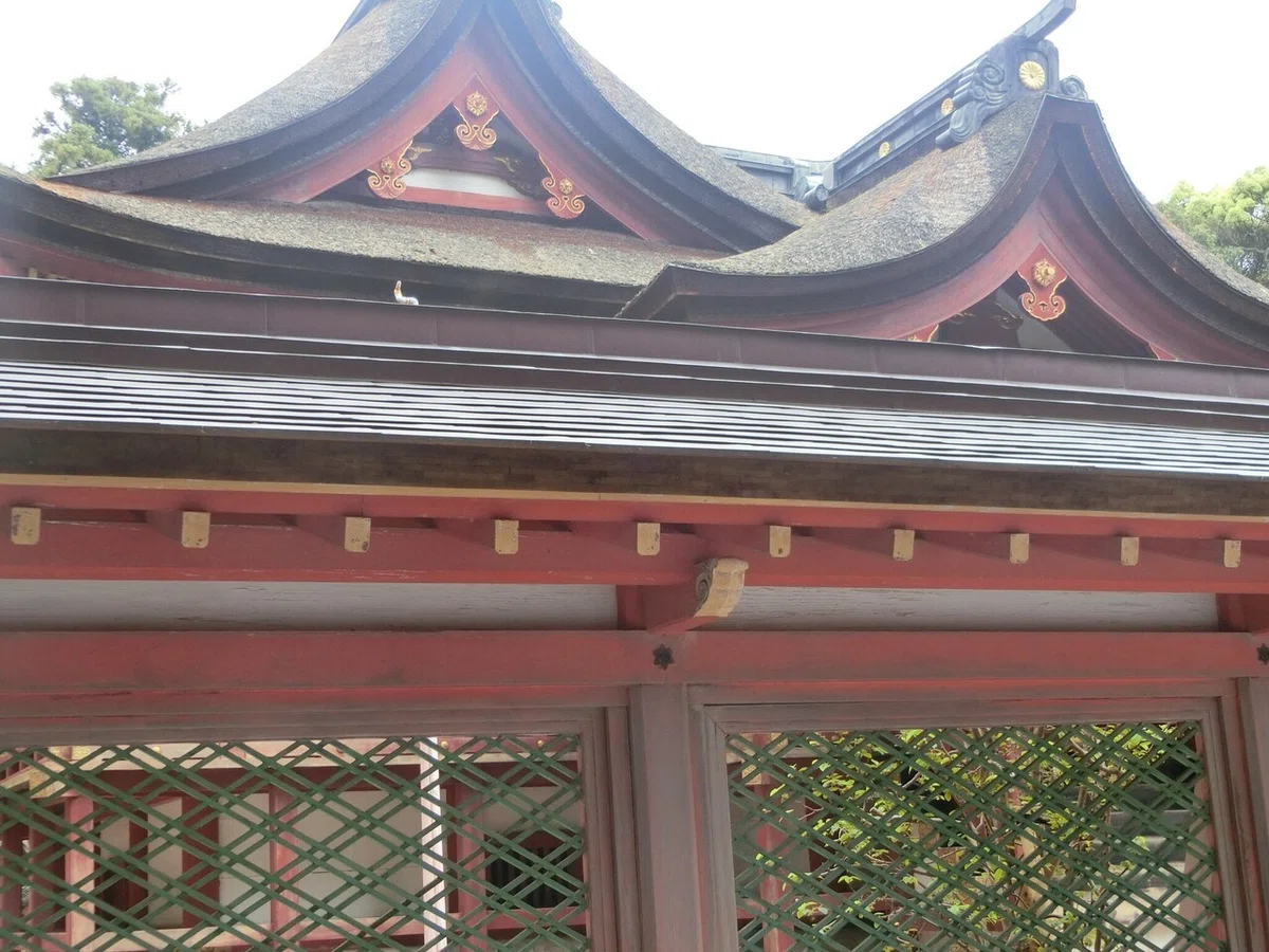 画像32