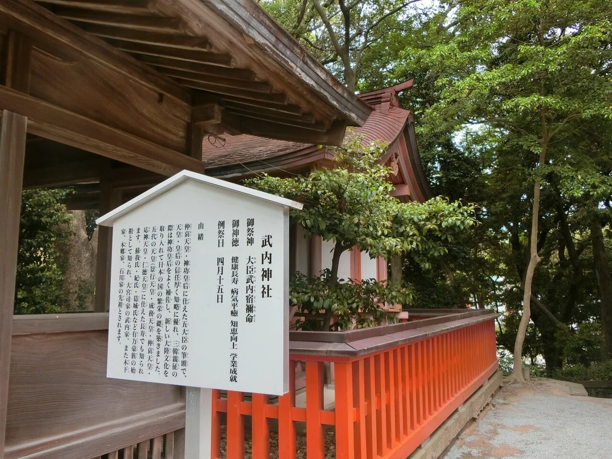 画像33