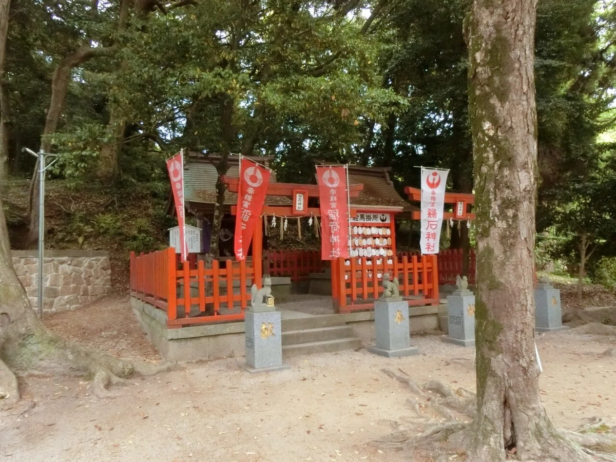 画像34