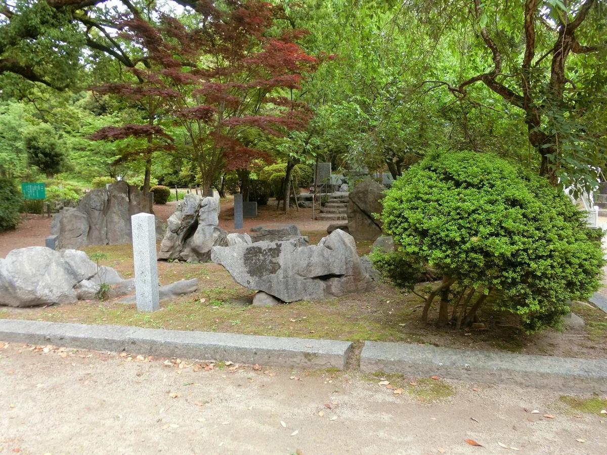 画像39