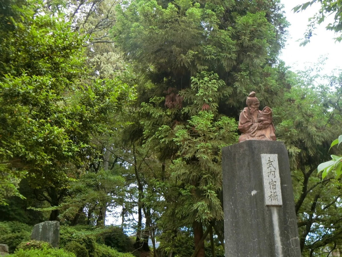 画像41