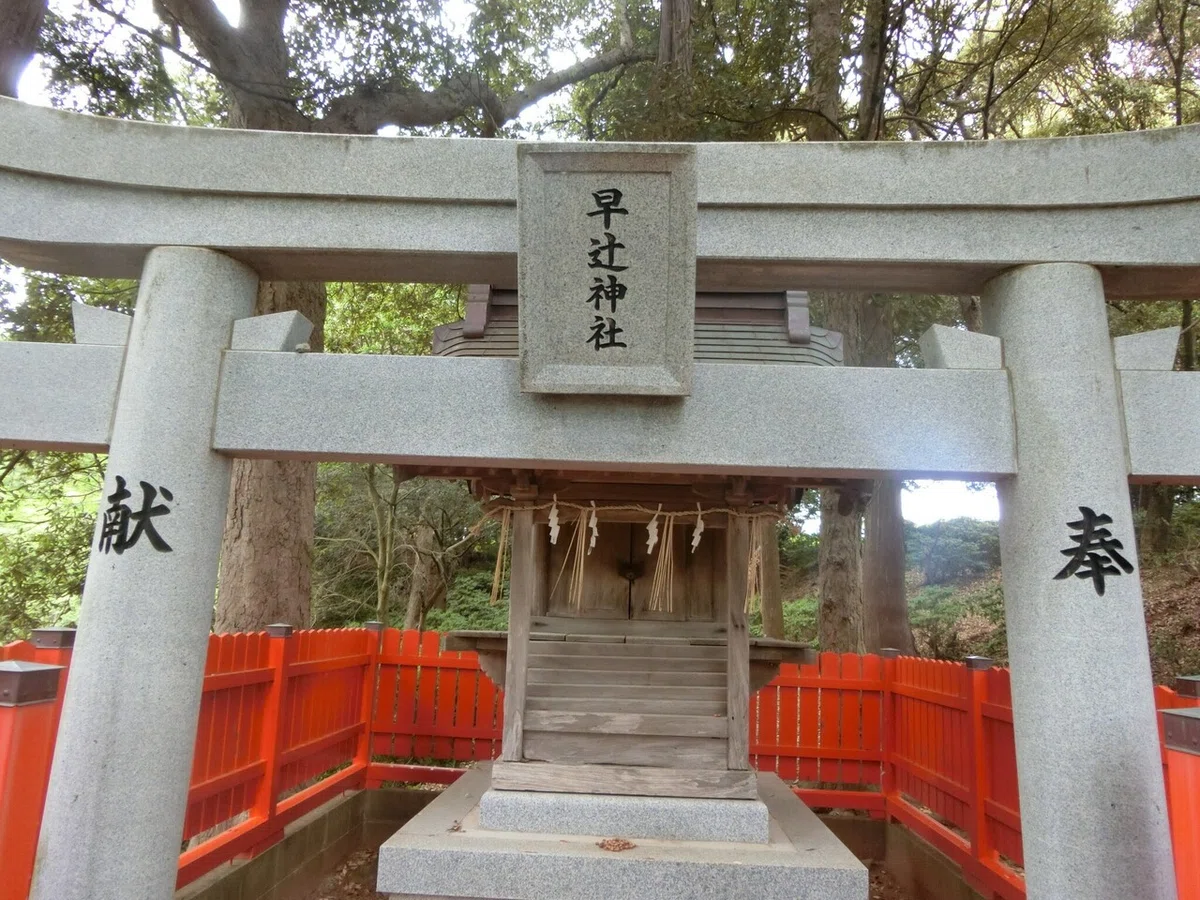 画像42