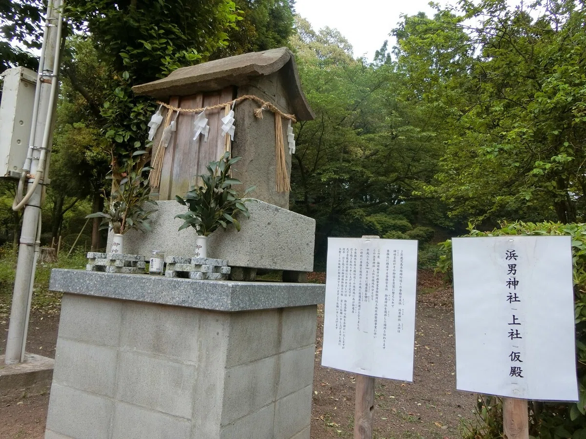 画像43