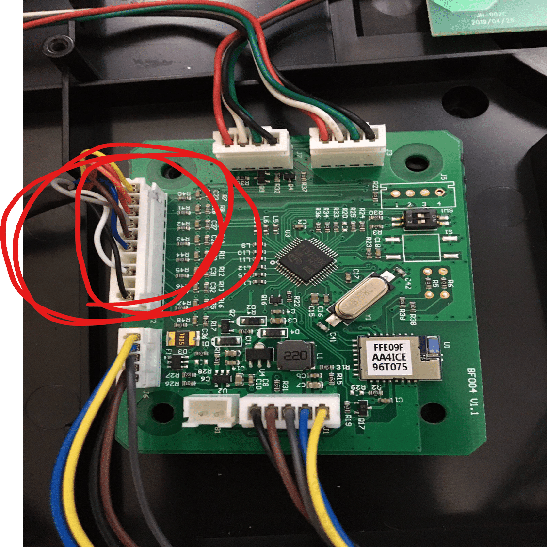 SDVX】エントリーモデルを救いたい2｜ㄘlﾆ