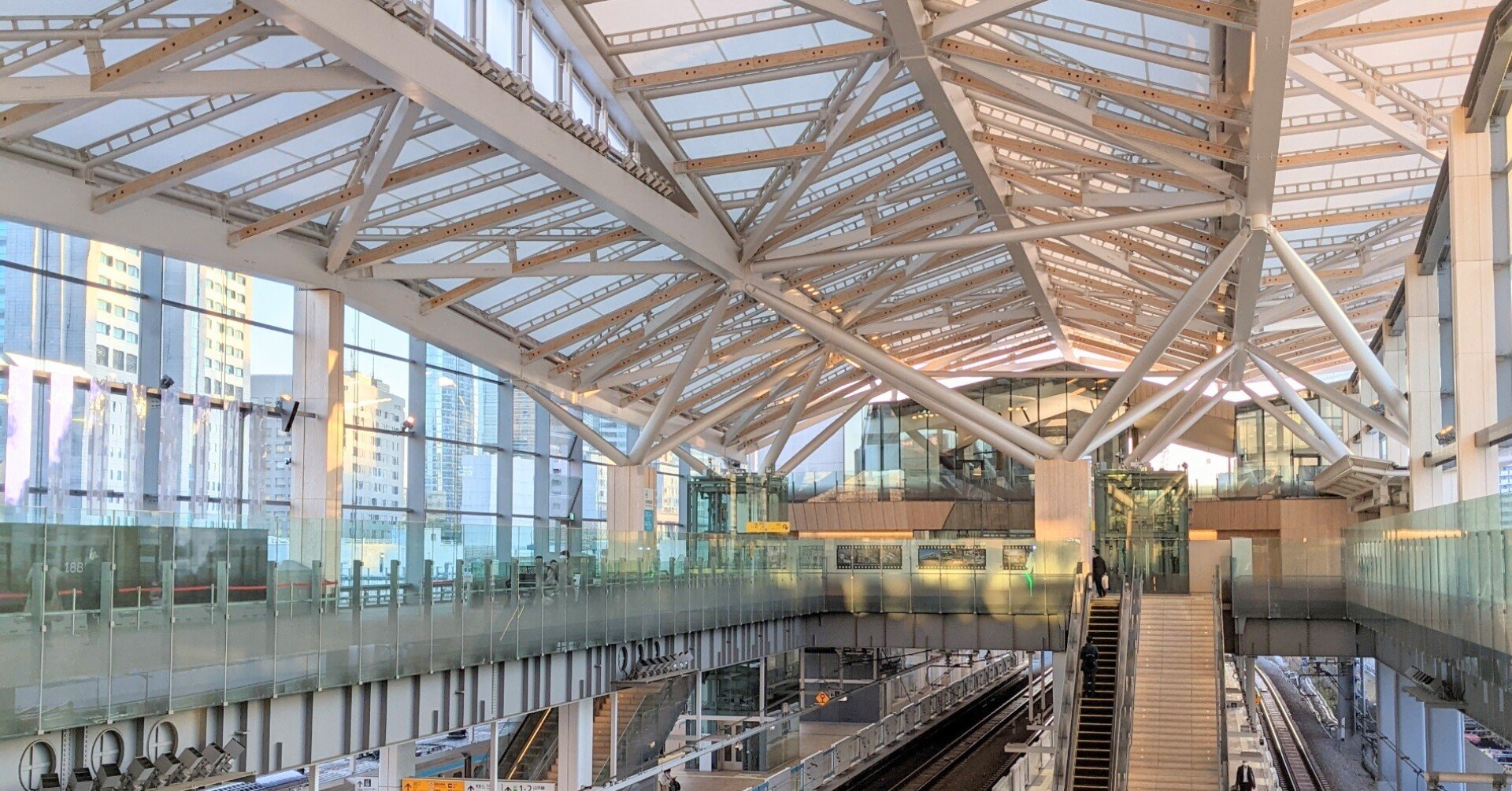 第54回 日本コインオークション(2021/12) 下見の感想｜オーライズドコイン