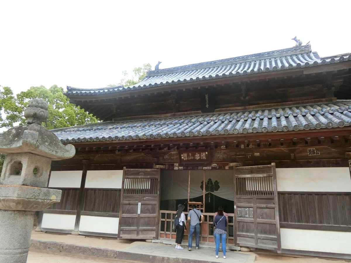 画像3