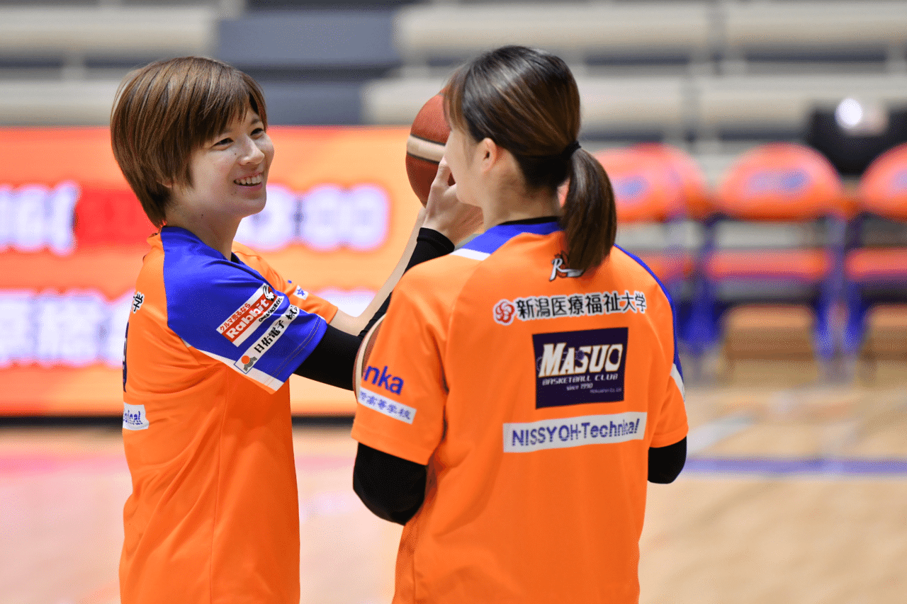 籠 諸国漫遊記21 22 16 21 12 4 おさないたかお Note