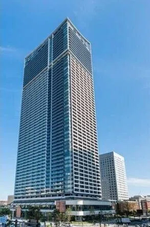 北仲