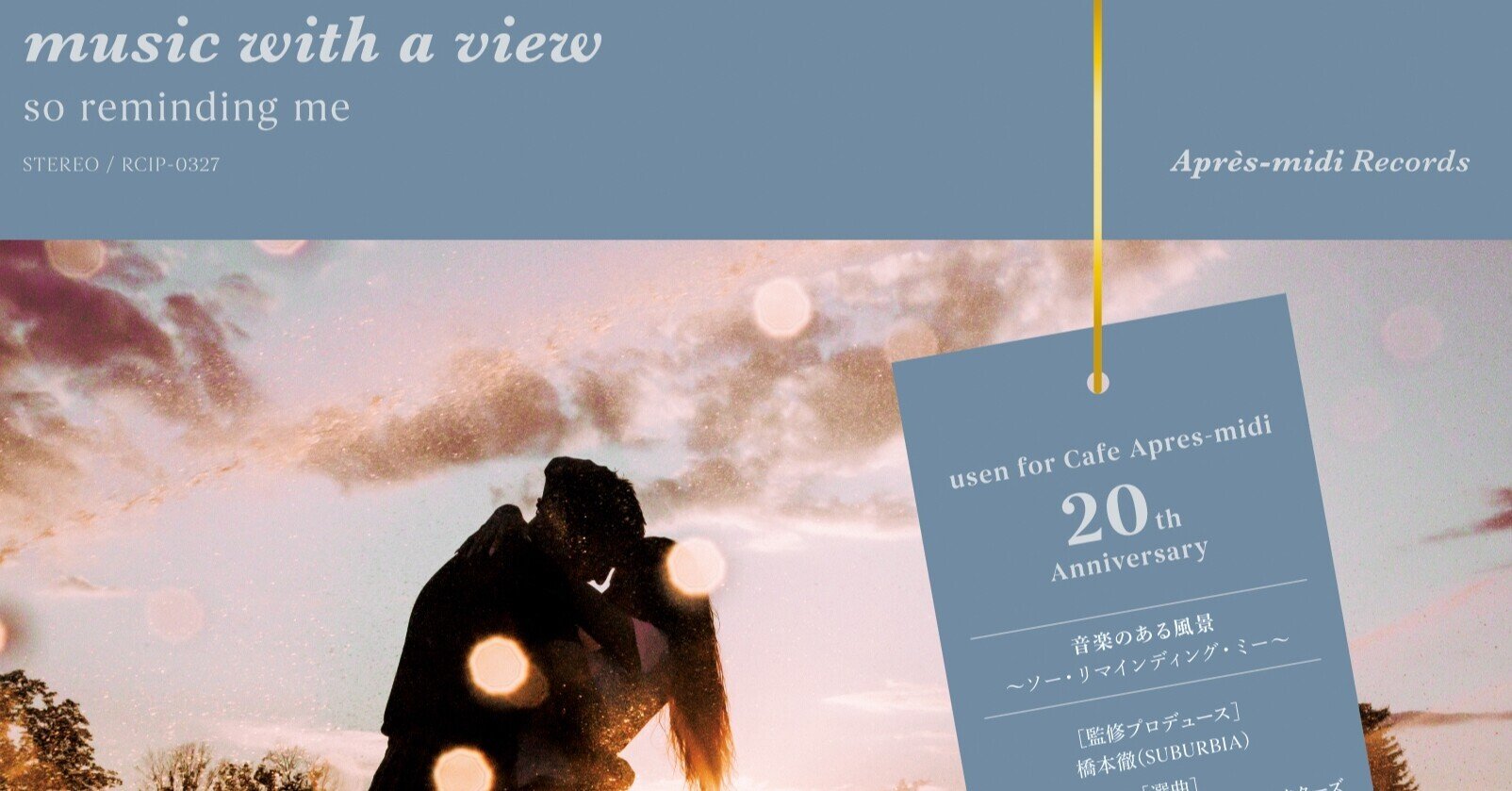 必見ヴィンテージまカラークラシックMac訳あり 必見ヴィンテージまカラークラシックMac訳あり Mac Classic | eBay