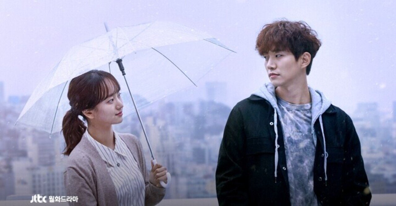 ただ愛する仲 OST Amazon.co.jp: 韓国ドラマ ただ愛する仲 OST サウンドトラック