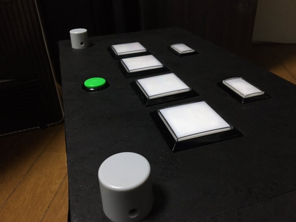 SDVX】エントリーモデルを救いたい2｜ㄘlﾆ 