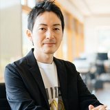 松場慎吾 | 株式会社HIDAIIYO代表取締役社長