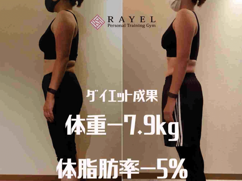 画像21