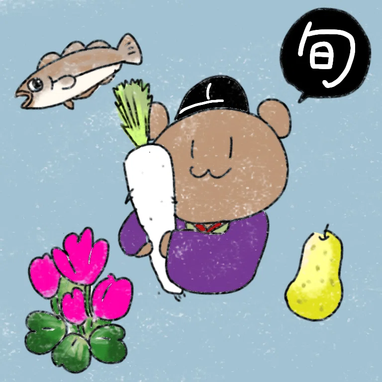 画像9