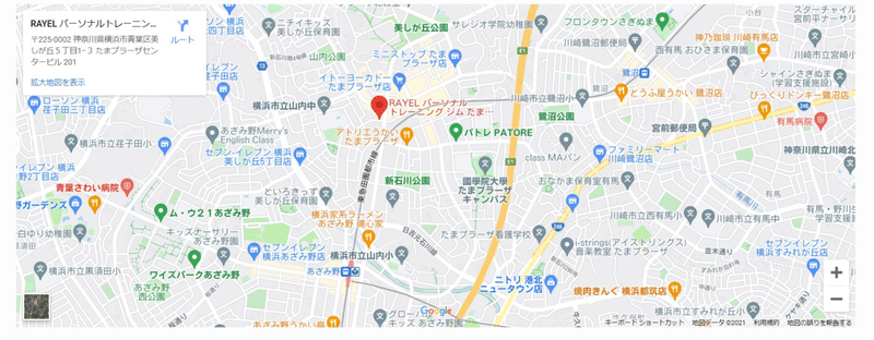 画像23
