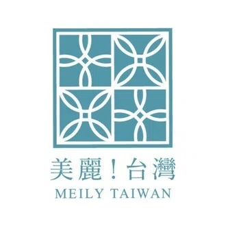 美麗(メイリー)!台湾