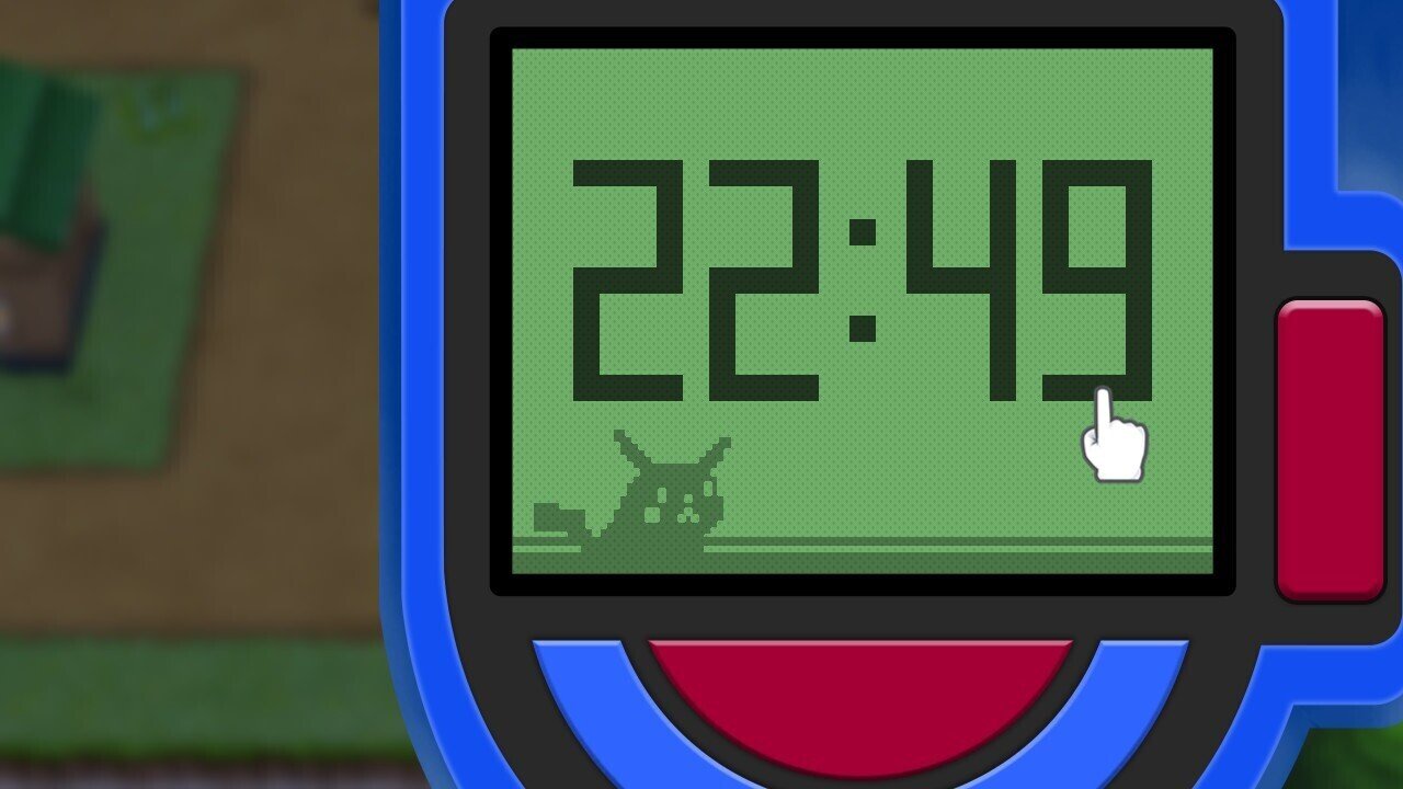 レビュー ポケットモンスター ブリリアントダイヤモンド ゆんちゃん Note レビュー ポケットモンスター ブリリアントダイヤモンド ゆんちゃん Note