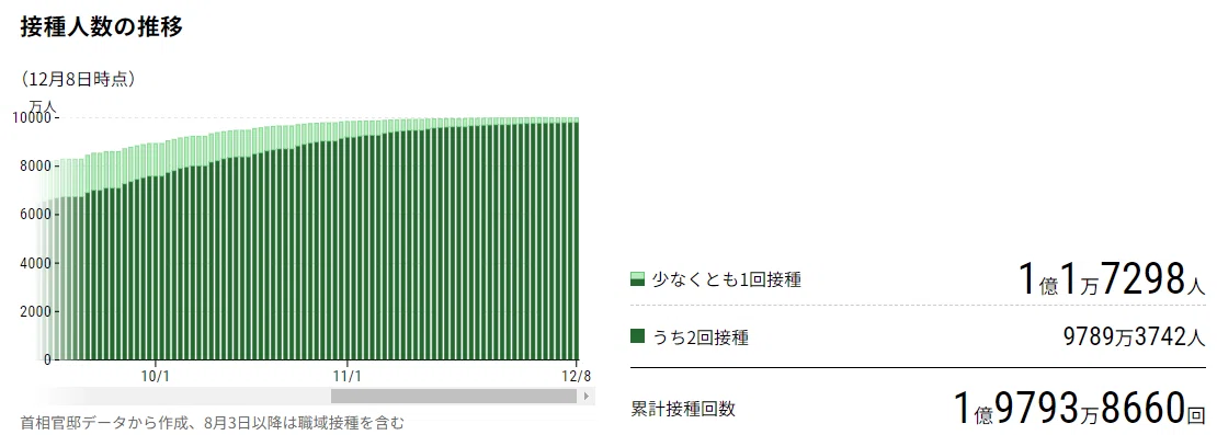 スクリーンショット (3579)