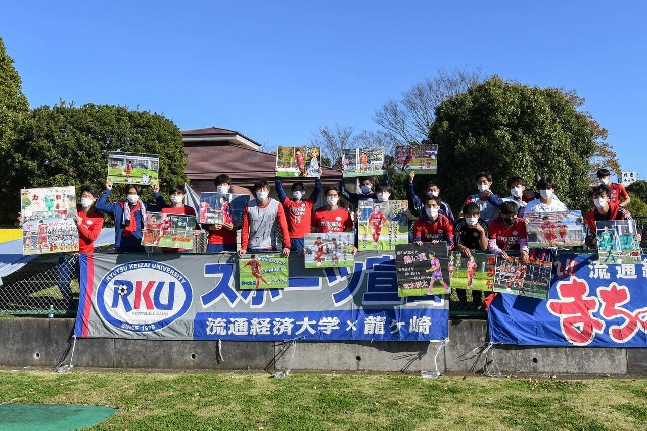 インカレ直前!】 -最後の大会を〝仲間〟に託す想い- 小林隆之介 インカレ直前!】 -最後の大会を〝仲間〟に託す想い- 小林隆之介
