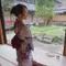 Going Ayu Way❤️好奇心とハートで生きる