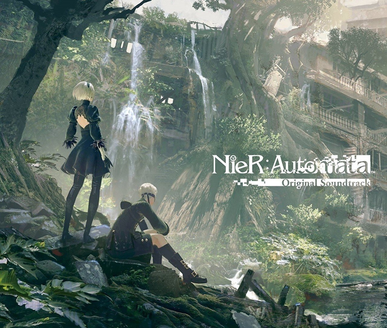 意外と奥が深いゲームサウンドトラックの世界 Azitarou Note