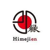 Himejien