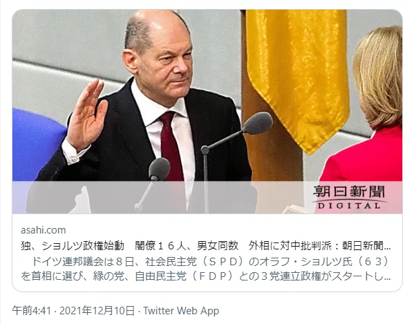 画像139
