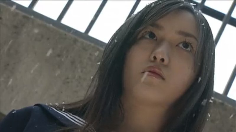 仮面ライダー555 全話レビュー 考察 4 まじかる猫れんれん Note 仮面ライダー555 全話レビュー 考察 4 まじかる猫れんれん Note