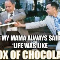 May The Force Be With You りょうこ先生 Note