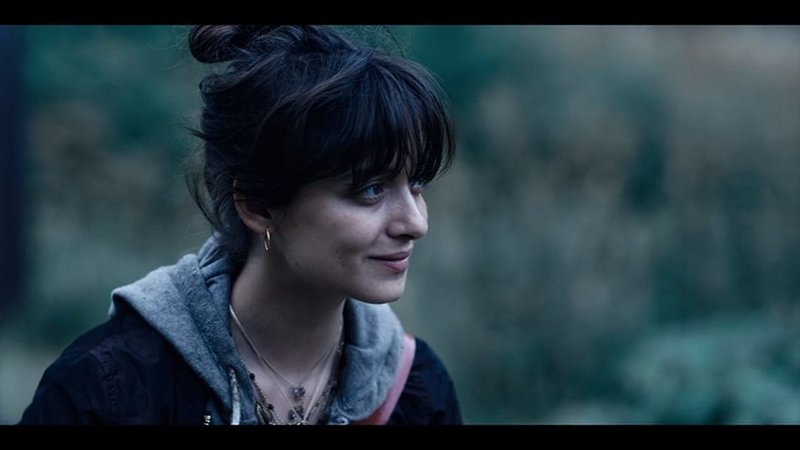 スタイリッシュなディストピアが新鮮 Netflixオリジナルシリーズ ザ レイン Shiho Nagashima Note