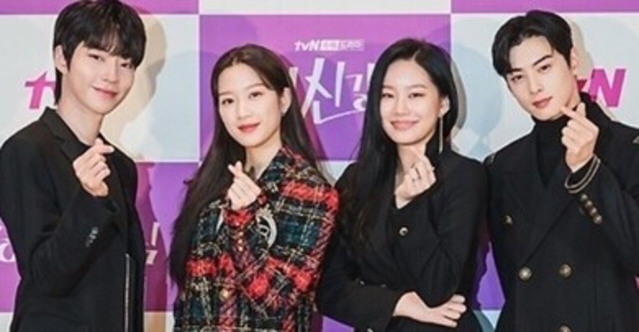 ☆韓国ドラマ 女神降臨 ムン・ガヨン着用☆ピアス/全3色/haesool ☆韓国ドラマ 女神降臨 ムン・ガヨン着用☆ピアス/全3色/haesool