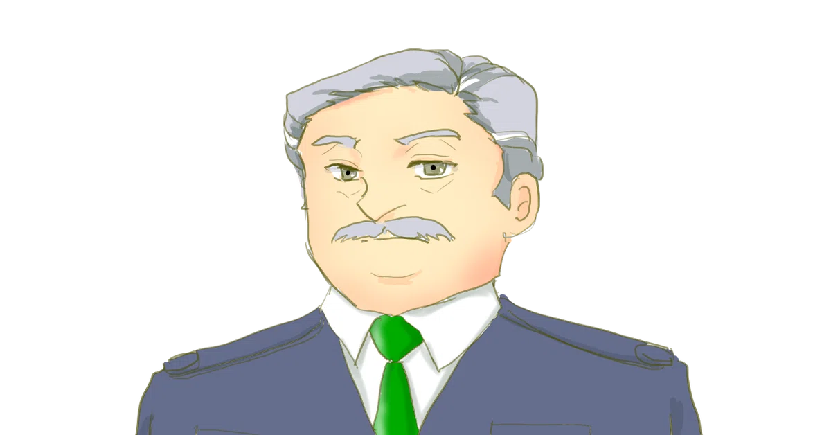 画像22