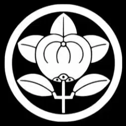 沙羅双樹