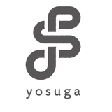 yosuga_cbd