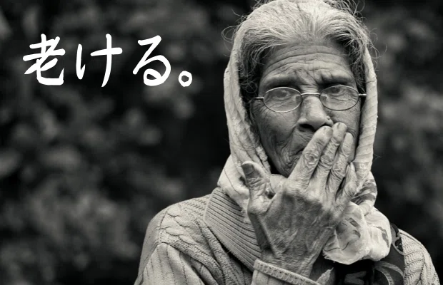 note文中写真 (30)