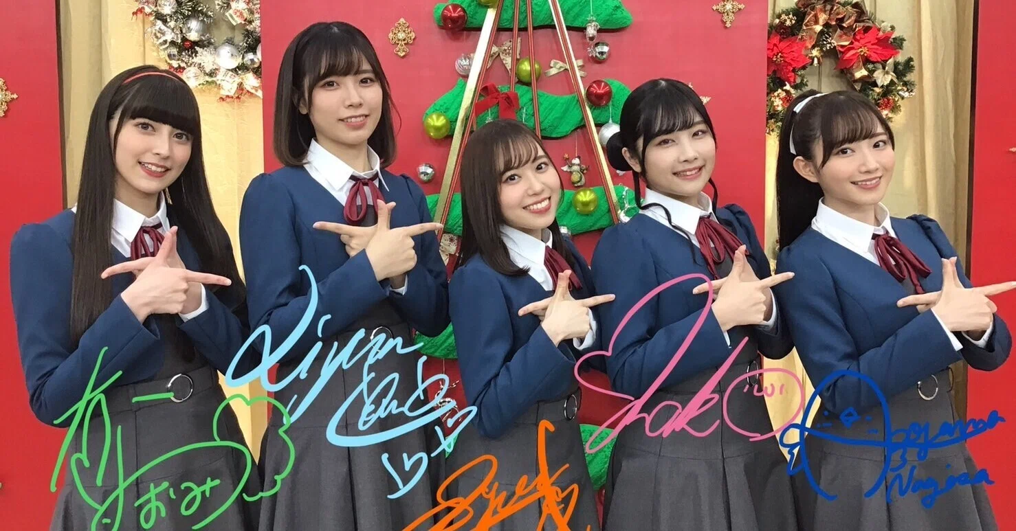 スーパーラバーズ 声優 SUPER LOVERS スーパーラヴァーズ ドラマCD