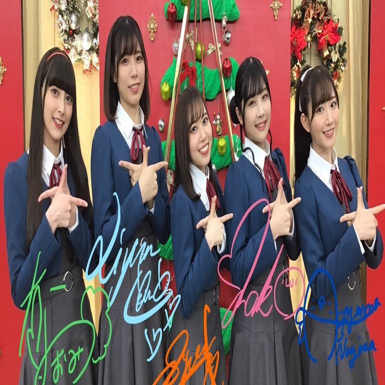 声優 Liella 1stライブツアーで見えてきた各声優の個性 ラブライブ スーパースター 当方128 Note