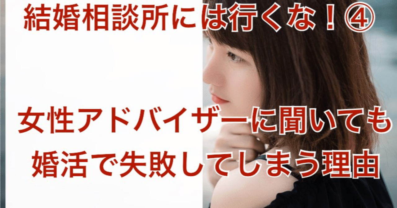 オーネット」の新着タグ記事一覧|note u2015u2015つくる、つながる、とどける。