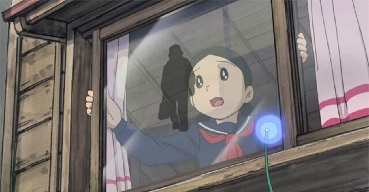 ドラえもん異色の恋愛篇 あの窓にさようなら 藤子恋愛物語 藤子ｆノート Note
